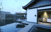 Туры в отель Pullman Lijiang Resort & Spa Туры в отель Pullman Lijiang Resort & Spa