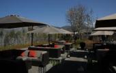 Туры в отель Pullman Lijiang Resort & Spa Туры в отель Pullman Lijiang Resort & Spa