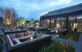 Туры в отель Pullman Lijiang Resort & Spa Туры в отель Pullman Lijiang Resort & Spa
