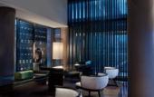 Туры в отель Pullman Lijiang Resort & Spa Туры в отель Pullman Lijiang Resort & Spa