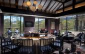 Туры в отель Pullman Lijiang Resort & Spa Туры в отель Pullman Lijiang Resort & Spa