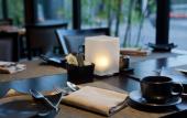 Туры в отель Pullman Lijiang Resort & Spa Туры в отель Pullman Lijiang Resort & Spa