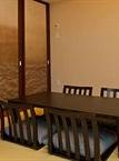 Туры в отель Hotel Ryumeikan Tokyo Туры в отель Hotel Ryumeikan Tokyo