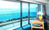 Туры в отель Sanya Vitas Sea View Hotel Туры в отель Sanya Vitas Sea View Hotel