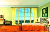 Туры в отель Sanya Vitas Sea View Hotel Туры в отель Sanya Vitas Sea View Hotel