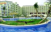 Туры в отель Sanya Vitas Sea View Hotel Туры в отель Sanya Vitas Sea View Hotel