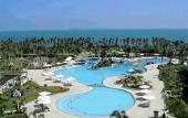 Туры в отель Sanya Vitas Sea View Hotel Туры в отель Sanya Vitas Sea View Hotel