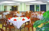 Туры в отель Sanya Vitas Sea View Hotel Туры в отель Sanya Vitas Sea View Hotel