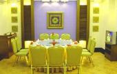 Туры в отель Sanya Vitas Sea View Hotel Туры в отель Sanya Vitas Sea View Hotel