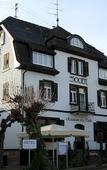 Туры в отель Boutique Hotel Societe Туры в отель Boutique Hotel Societe