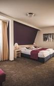 Туры в отель Boutique Hotel Societe Туры в отель Boutique Hotel Societe