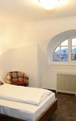 Туры в отель Boutique Hotel Societe Туры в отель Boutique Hotel Societe