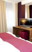 Туры в отель Boutique Hotel Societe Туры в отель Boutique Hotel Societe