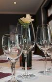 Туры в отель Boutique Hotel Societe Туры в отель Boutique Hotel Societe