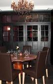 Туры в отель Boutique Hotel Societe Туры в отель Boutique Hotel Societe