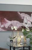 Туры в отель Boutique Hotel Societe Туры в отель Boutique Hotel Societe