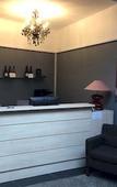 Туры в отель Boutique Hotel Societe Туры в отель Boutique Hotel Societe