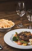 Туры в отель Boutique Hotel Societe Туры в отель Boutique Hotel Societe