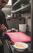 Туры в отель Boutique Hotel Societe Туры в отель Boutique Hotel Societe