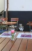 Туры в отель Boutique Hotel Societe Туры в отель Boutique Hotel Societe