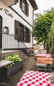 Туры в отель Boutique Hotel Societe Туры в отель Boutique Hotel Societe