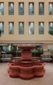 Туры в отель Le Meridien Surat Туры в отель Le Meridien Surat