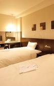 Туры в отель Meitetsu Inn Kariya Туры в отель Meitetsu Inn Kariya