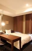 Туры в отель Meitetsu Inn Kariya Туры в отель Meitetsu Inn Kariya
