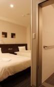 Туры в отель Meitetsu Inn Kariya Туры в отель Meitetsu Inn Kariya
