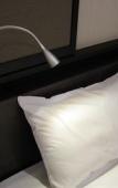Туры в отель Meitetsu Inn Kariya Туры в отель Meitetsu Inn Kariya