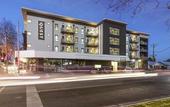 Туры в отель Quest Werribee Туры в отель Quest Werribee