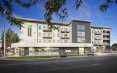 Туры в отель Quest Werribee Туры в отель Quest Werribee