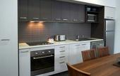 Туры в отель Quest Werribee Туры в отель Quest Werribee