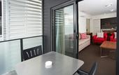 Туры в отель Quest Werribee Туры в отель Quest Werribee