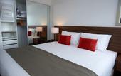 Туры в отель Quest Werribee Туры в отель Quest Werribee