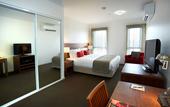 Туры в отель Quest Werribee Туры в отель Quest Werribee