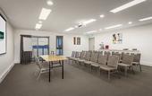 Туры в отель Quest Werribee Туры в отель Quest Werribee