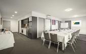 Туры в отель Quest Werribee Туры в отель Quest Werribee