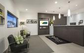 Туры в отель Quest Werribee Туры в отель Quest Werribee