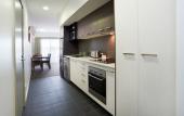 Туры в отель Quest Werribee Туры в отель Quest Werribee