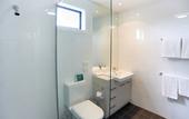 Туры в отель Quest Werribee Туры в отель Quest Werribee