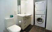 Туры в отель Quest Werribee Туры в отель Quest Werribee