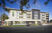 Туры в отель Quest Werribee Туры в отель Quest Werribee