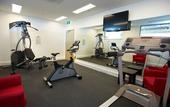 Туры в отель Quest Werribee Туры в отель Quest Werribee