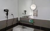 Туры в отель Hotel Abri du Voyageur Туры в отель Hotel Abri du Voyageur