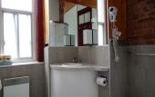 Туры в отель Hotel Abri du Voyageur Туры в отель Hotel Abri du Voyageur