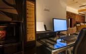 Туры в отель Hotel Abri du Voyageur Туры в отель Hotel Abri du Voyageur