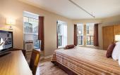 Туры в отель Hotel Abri du Voyageur Туры в отель Hotel Abri du Voyageur
