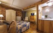Туры в отель Hotel Abri du Voyageur Туры в отель Hotel Abri du Voyageur
