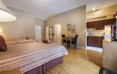 Туры в отель Hotel Abri du Voyageur Туры в отель Hotel Abri du Voyageur